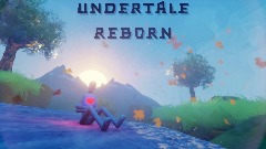 A screenshot taken in Dreams. 10 of 27.