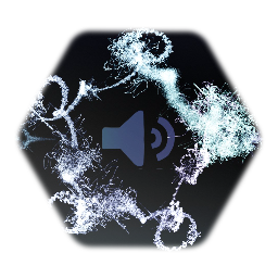 DreAmen 137bpm 2 Bar Audio Loop 01