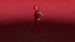 A screenshot taken in Dreams. 4 of 4.