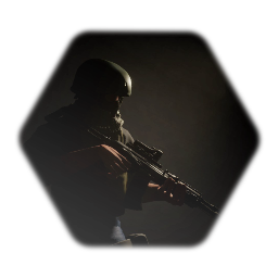Russian PMC