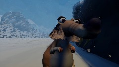 ICE AGE                                        the game v0.3.1