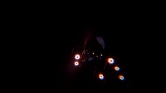 A screenshot taken in Dreams. 3 of 5.