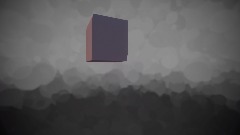 Ma création - 28/02/2020ssqqq