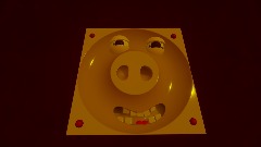 A screenshot taken in Dreams. 3 of 4.