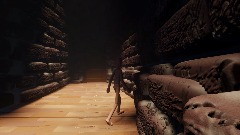 Boo