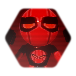 Deadpool (Earth-7352)