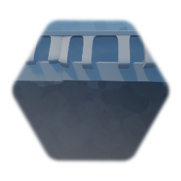 STAR TREK  INTERIORS