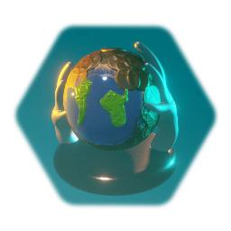 Earth