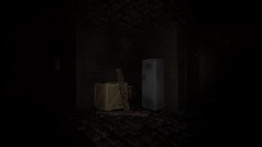 A screenshot taken in Dreams. 2 of 4.