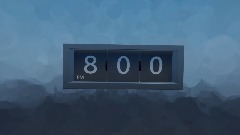 A screenshot taken in Dreams. 3 of 28.