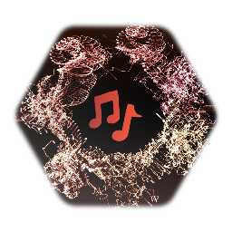 All SMW Instruments V2