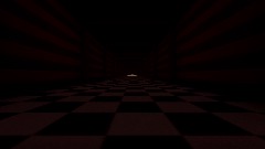 Wairo Apparation but more scary