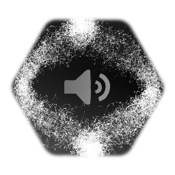 Trojan tarta - REUPLOAD