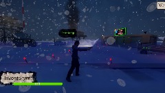 A screenshot taken in Dreams. 2 of 2.