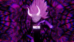 A screenshot taken in Dreams. 21 of 30.