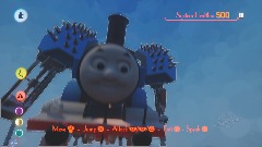 My Creation - 11/27/2020grgrt