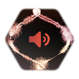 "How do you know you're not dreaming right now?"