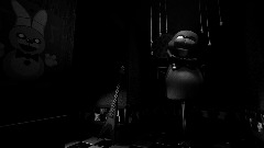 Fnaf 3