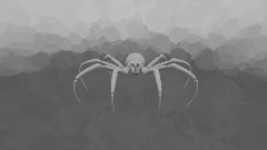 A screenshot taken in Dreams. 1 of 6.