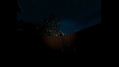 A screenshot taken in Dreams. 12 of 17.