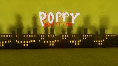 Poppy playtime dreams edition ( demo )