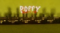 Poppy Playtime
