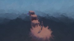 A screenshot taken in Dreams. 8 of 11.