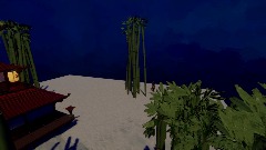 Assasins creed empire's