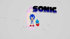 Sonic Rifts of pain