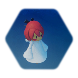 作ったものまとめ