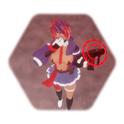 Leone V4.2 (Revised)