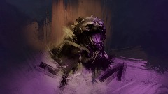 A screenshot taken in Dreams. 20 of 23.
