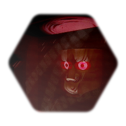 Illusions - Community Jam Entry 2020