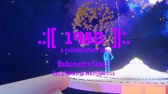 A screenshot taken in Dreams. 7 of 7.