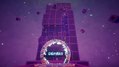 Mon Dreamiverse Dash !