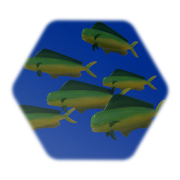 Stuff that is valuable part2