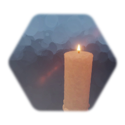 Candle