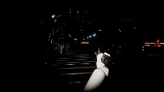 Dead Space (FPS) | test beta
