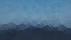 La mia creazione - 2/10/2022