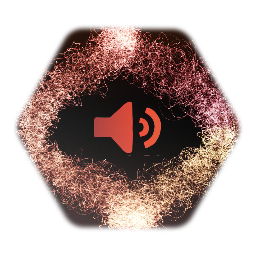 Little Nightmares II - Death Ambiance