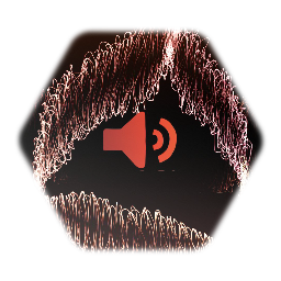 All Soundtracks for my game: <term>FriendBot