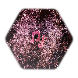 Untitled space music 3