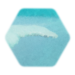 Meine Kreation – 5.1.2022recht