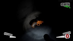 A screenshot taken in Dreams. 12 of 30.