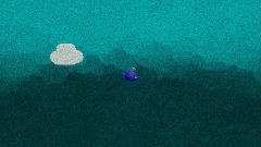 My Creation - 24/6/2026