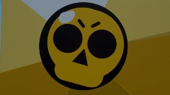 A screenshot taken in Dreams. 3 of 4.