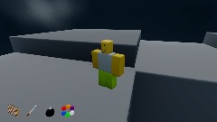 Project - 07 TEST [Zombie Survival]