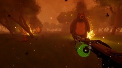 A screenshot taken in Dreams. 19 of 26.