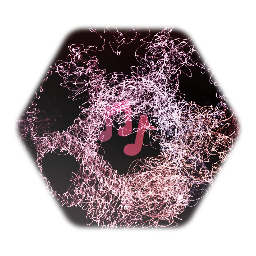 Mad-Mira: Cable guy's robotic wrath soundtrack