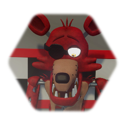 All of my animations